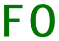 Fokus Logo