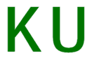 Fokus Logo