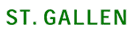 St. Gallen